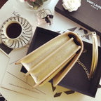 Lusso Official - LUXURY YSL BAGS - 645