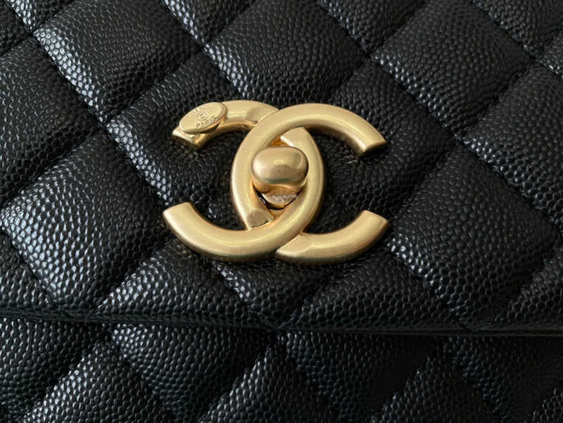 LO - CHL  BAGS FOR WOMEN - FASHION LUXURY BAGS -2235