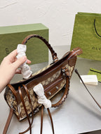 LO - BGA Bags - 1549