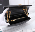YSL BAGS - WOMEN LOVE LUXURY BAGS - 1349
