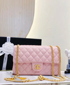 LO - LUXURY CHL BAGS - 357