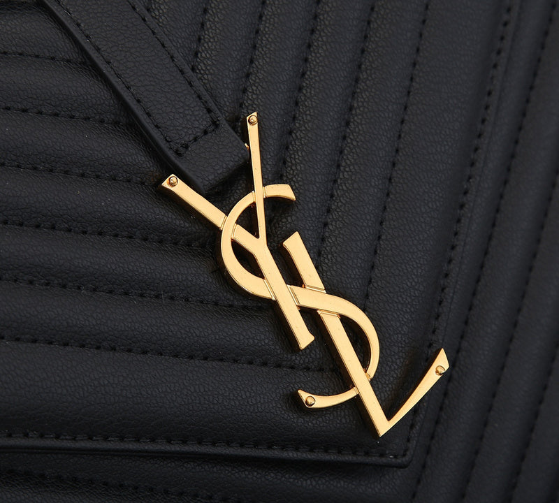 YSL BAGS - WOMEN LOVE LUXURY BAGS - 1771