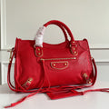 LO - BLN-CIAGA WOMEN LUXURY BAGS - 626