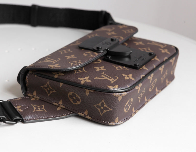 LO - LV Bags - 15957