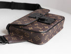 LO - LV Bags - 15957