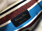 LO - DYOR   BAGS FOR WOMEN - FASHION LUXURY BAGS 370