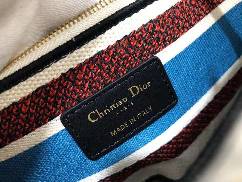 LO - DYOR   BAGS FOR WOMEN - FASHION LUXURY BAGS 370