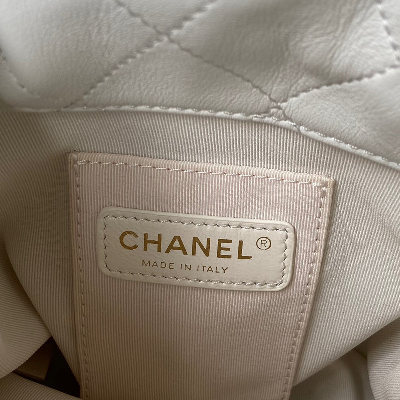 LO - CHL  BAGS FOR WOMEN - FASHION LUXURY BAGS -2094