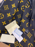 LO-LV bags 3383