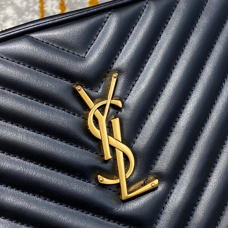 BB - YSL Bag - 3679