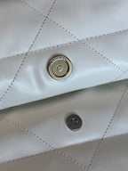 LO - CHL Bags - 2552