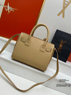 YSL BAGS - WOMEN LOVE LUXURY BAGS - 1195