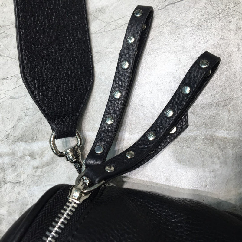 LO - BGA Bags - 946