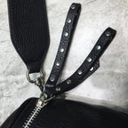 LO - BGA Bags - 946