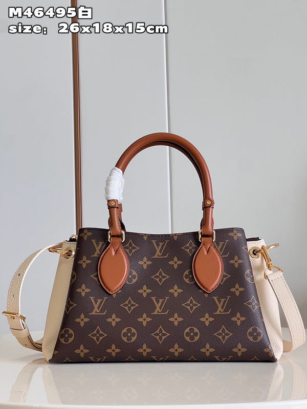 LO - LV Bags - 15318