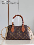 LO - LV Bags - 15318