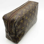 LO-LV bags 548