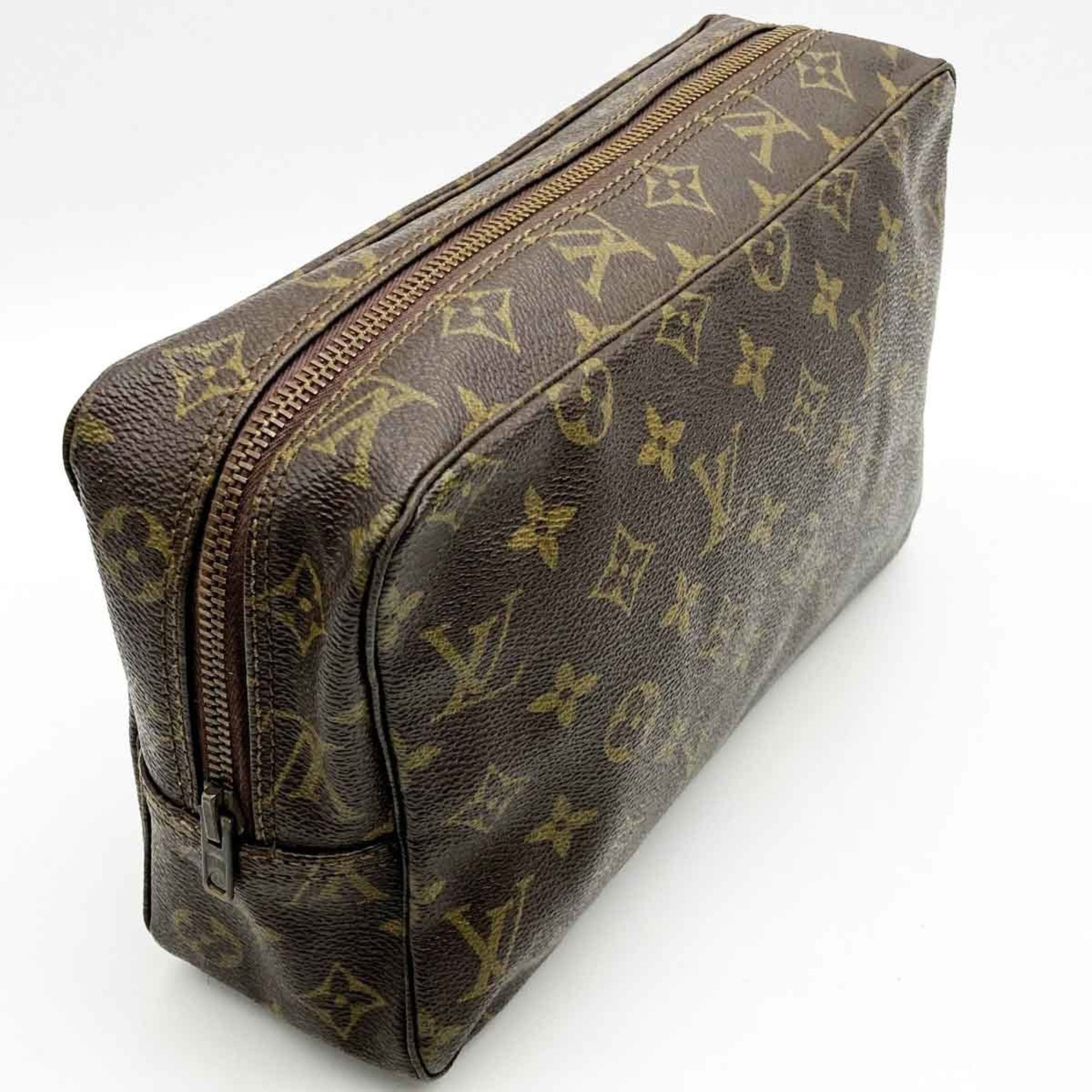 LO-LV bags 548