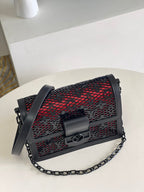 LO - LV Bags - 16841
