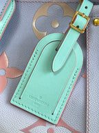 LO - LV Bags - 16547