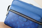 LO - LV Bags - 16149