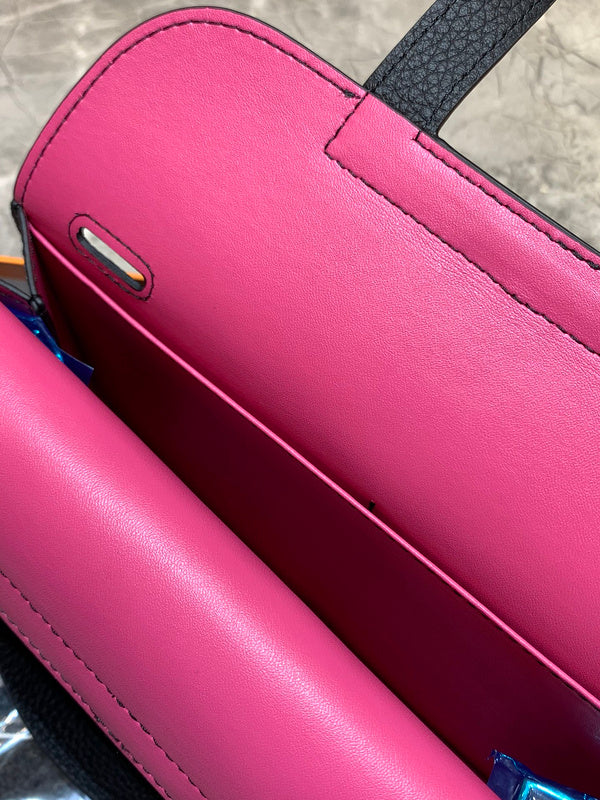 Lusso Official - HERMS DESIGNER BAGS FOR WOMEN - AFFORDABLE LUXURY BAGS - 100