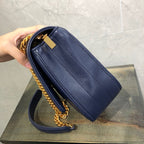 BB - YSL Bag - 4055
