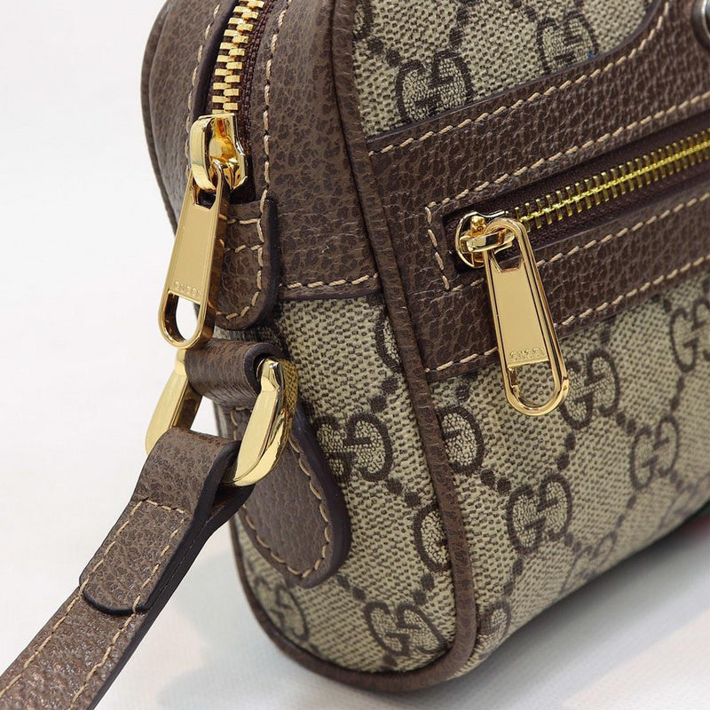 LO - GCC Bags - 1012