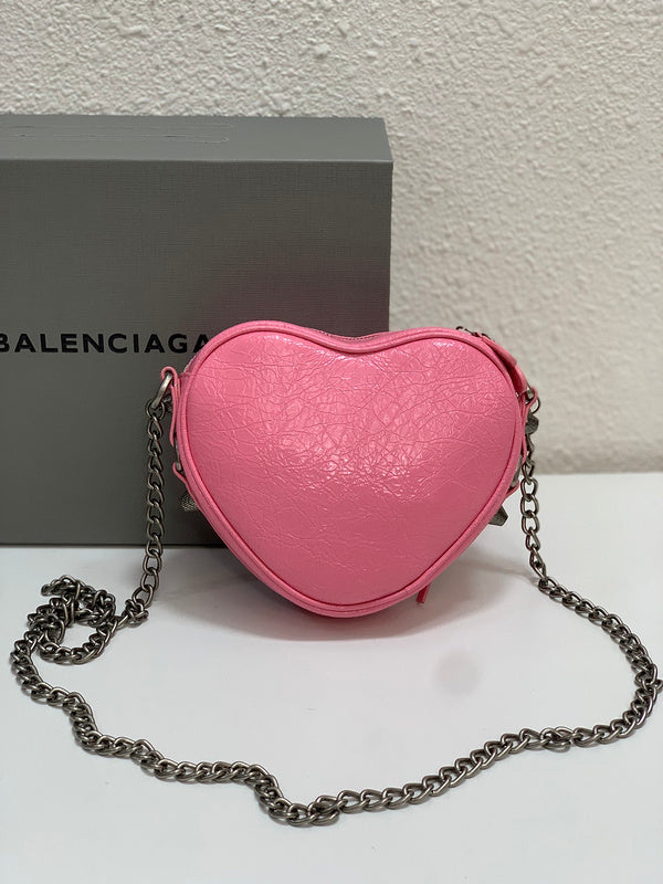 LO - BLN-CIAGA WOMEN LUXURY BAGS - 808