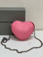 LO - BLN-CIAGA WOMEN LUXURY BAGS - 808