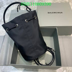 LO - BGA Bags - 2444