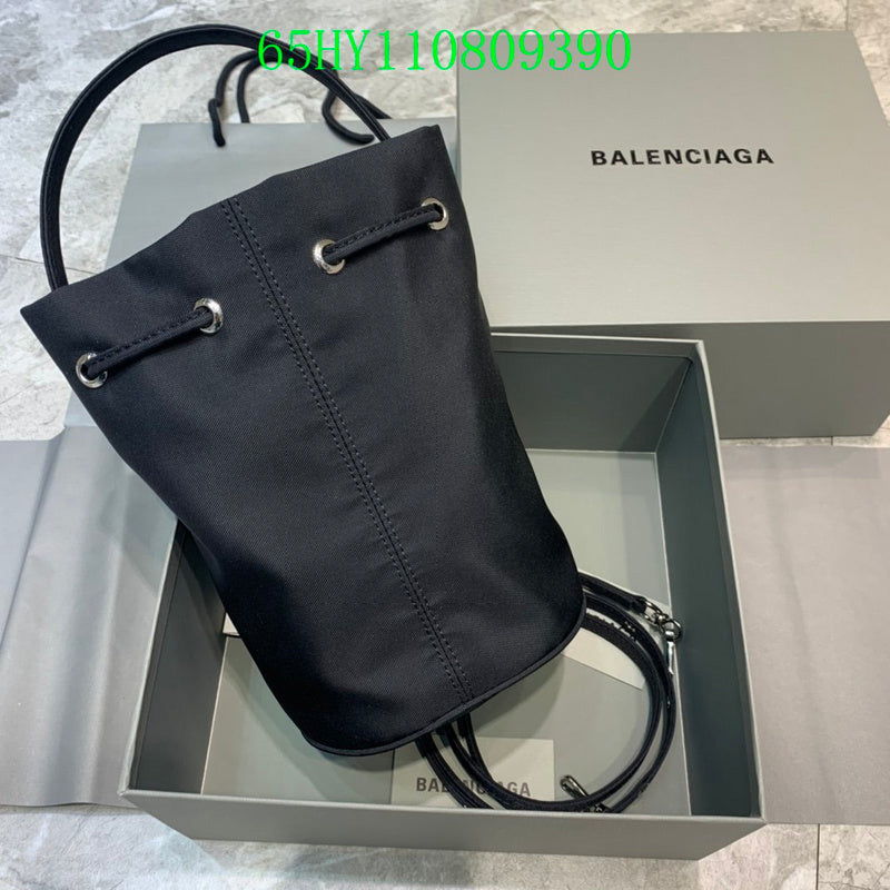 LO - BGA Bags - 2444