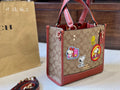 LO - CCH Bags - 308