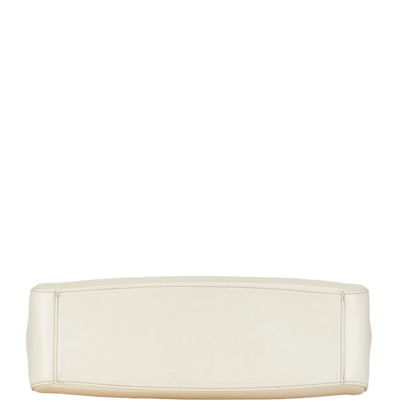 LO-LV bags 3484