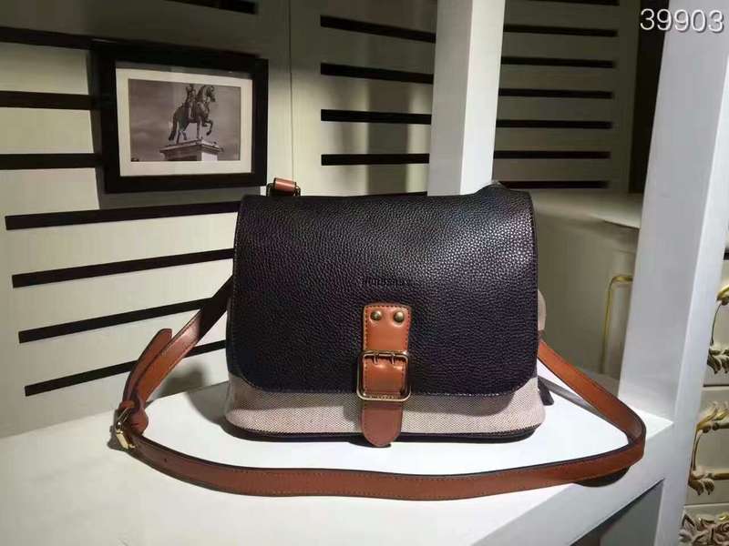 B-Berry Bags - Women Love Luxury Bags - 1120