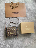 LO - B-BERRY BAGS - 203
