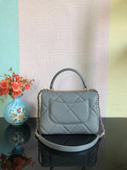 LO - CHL Bags - 3611