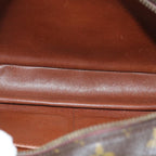 LO-LV bags 924