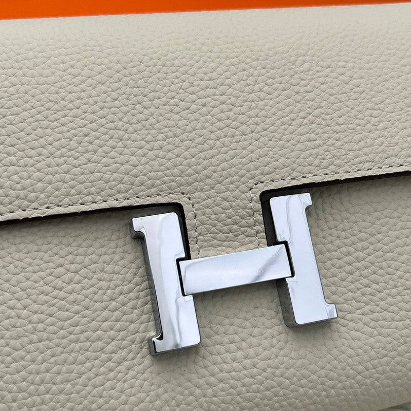 LO - HMS Luxury Bags - 402
