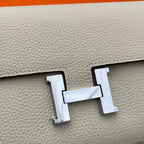 LO - HRMS LUXURY BAGS - 402