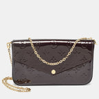 LO-LV bags 916