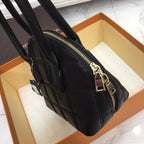 B-VENETA STYLISH HANBAGS FOR WOMEN - - 379
