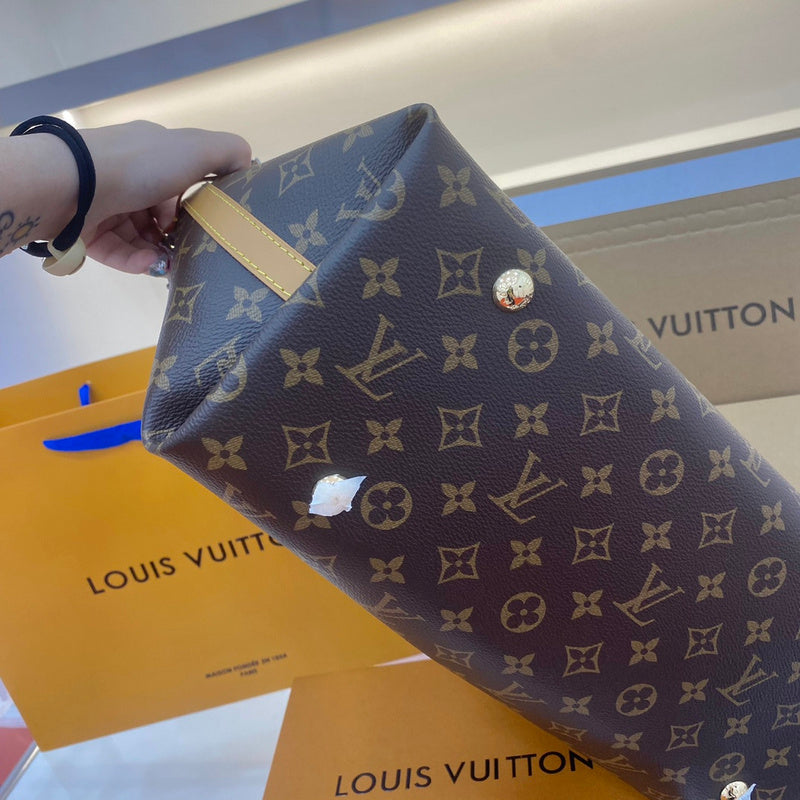 LO - LV Bags - 15070