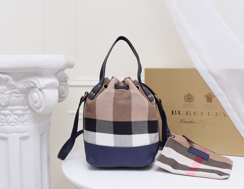 B-Berry Bags - Women Love Luxury Bags - 989