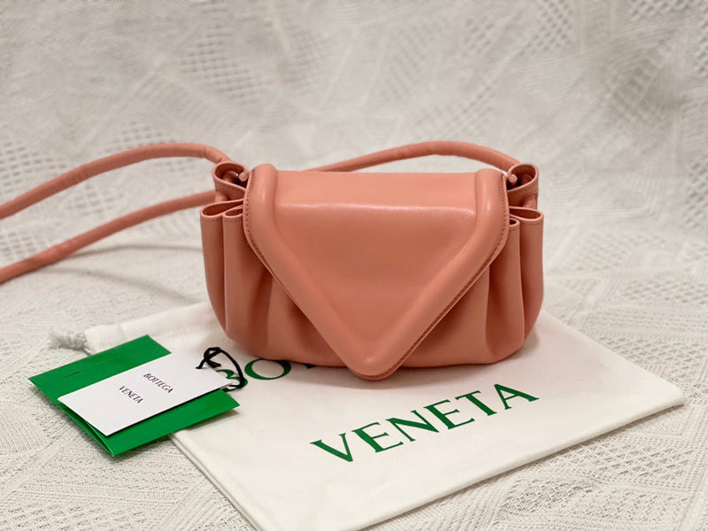 B-VENETA STYLISH HANBAGS FOR WOMEN - 028