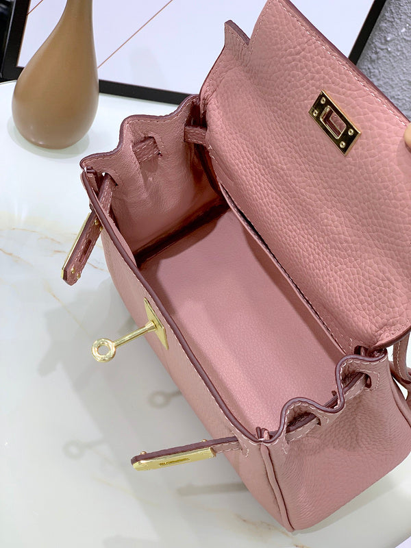 LO - HRMS DESIGNER BAGS - WOMEN BAGS - 550