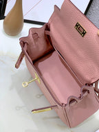 LO - HRMS DESIGNER BAGS - WOMEN BAGS - 550