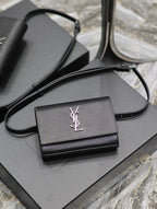 YSL BAGS - WOMEN LOVE LUXURY BAGS - 236