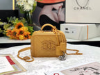 LO - CHL Bags - 1765