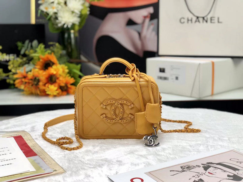 LO - CHL Bags - 1765